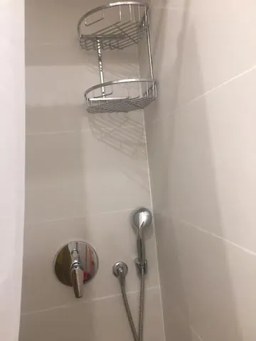 Cerere Apartment Catania