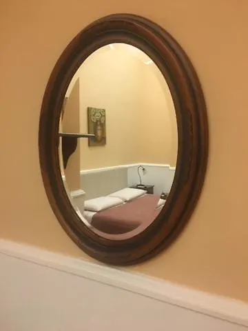Cerere Apartment Catania